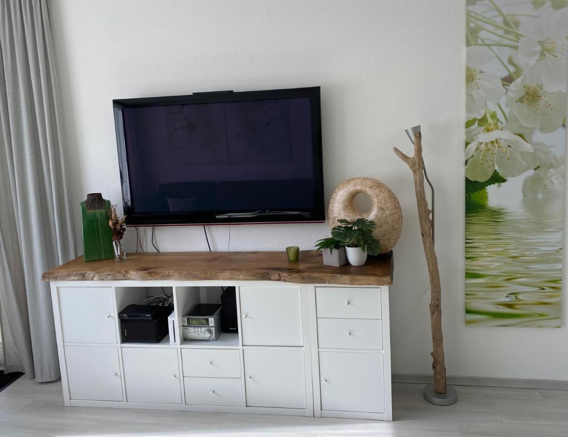 Apartment Harzkind Braunlage